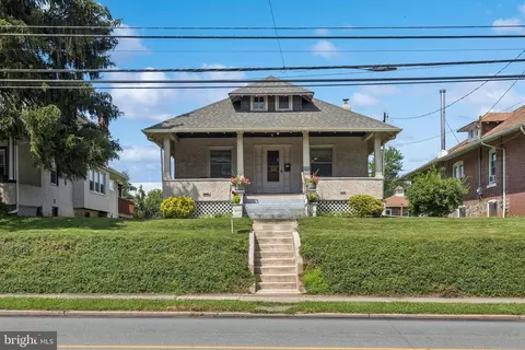 555 Nutt Rd, Phoenixville, PA 19460