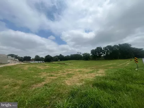 109 Chandler Mill Rd, Kennett Square, PA 19348