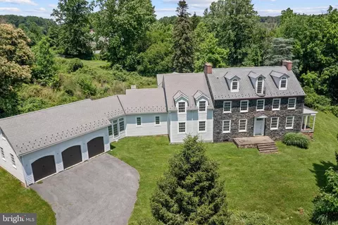 453 Bayard Rd, Kennett Square, PA 19348