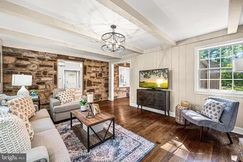 Other - 79 Crestline Rd, Wayne, PA 19087 photo 6 of 13