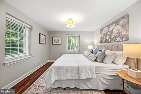 Bedroom - 79 Crestline Rd, Wayne, PA 19087 photo 1 of 5