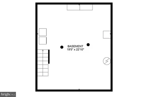 Other - 79 Crestline Rd, Wayne, PA 19087 photo 13 of 13