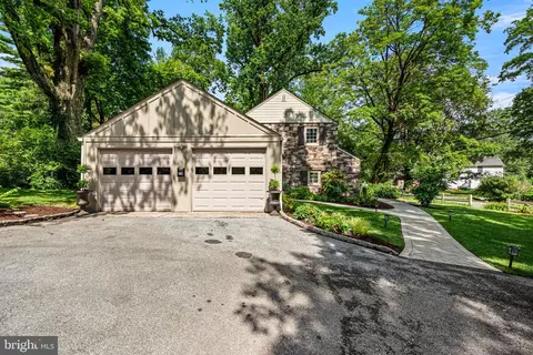 Other - 79 Crestline Rd, Wayne, PA 19087 photo 10 of 13