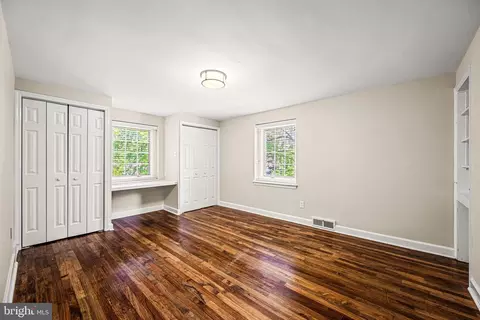 Bedroom - 79 Crestline Rd, Wayne, PA 19087 photo 3 of 5
