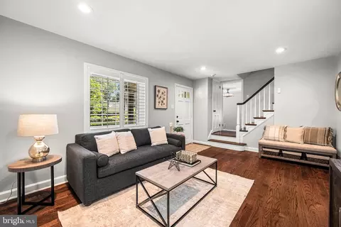 Other - 79 Crestline Rd, Wayne, PA 19087 photo 2 of 13