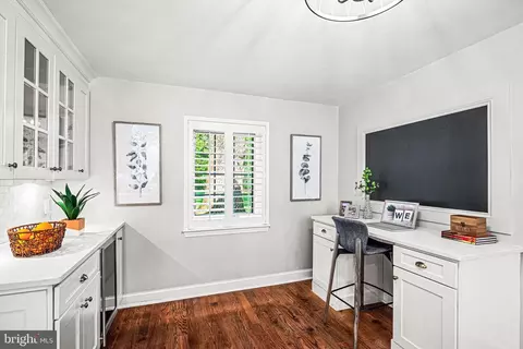 Other - 79 Crestline Rd, Wayne, PA 19087 photo 3 of 13