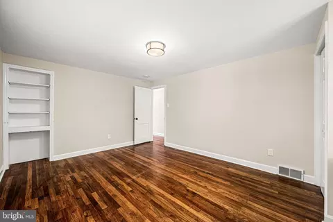 Bedroom - 79 Crestline Rd, Wayne, PA 19087 photo 4 of 5