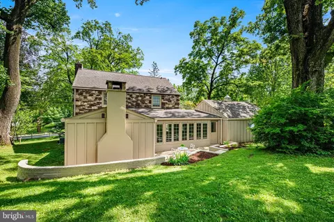 Other - 79 Crestline Rd, Wayne, PA 19087 photo 12 of 13