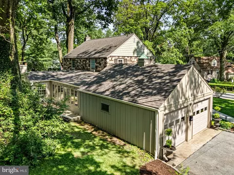 Other - 79 Crestline Rd, Wayne, PA 19087 photo 11 of 13
