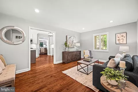 Other - 79 Crestline Rd, Wayne, PA 19087 photo 1 of 13