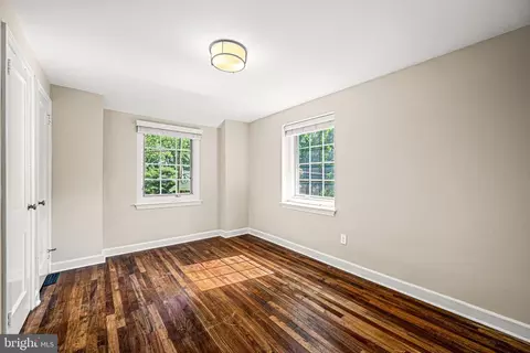 Bedroom - 79 Crestline Rd, Wayne, PA 19087 photo 5 of 5