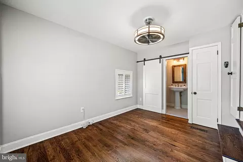 Other - 79 Crestline Rd, Wayne, PA 19087 photo 7 of 13