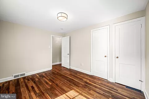 Other - 79 Crestline Rd, Wayne, PA 19087 photo 9 of 13