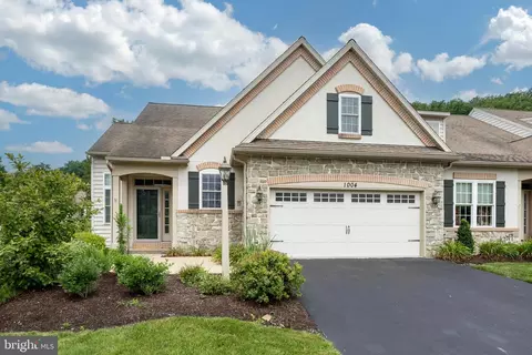 1004 Aris Pear Way, Downingtown, PA 19335