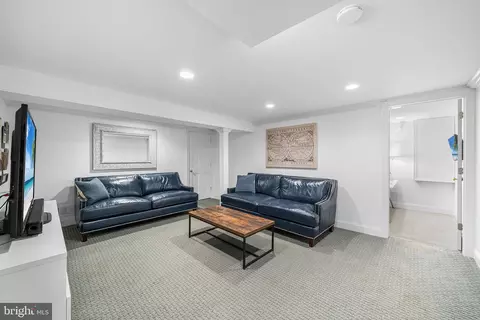 Other - 223 Country Gate Rd, Wayne, PA 19087 photo 4 of 6