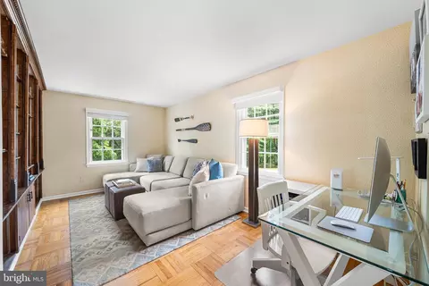 Other - 223 Country Gate Rd, Wayne, PA 19087 photo 1 of 6