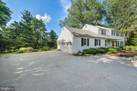 Other - 223 Country Gate Rd, Wayne, PA 19087 photo 6 of 6
