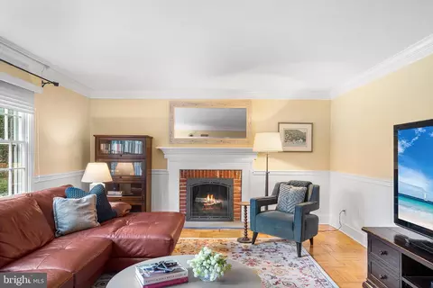 Other - 223 Country Gate Rd, Wayne, PA 19087 photo 2 of 6