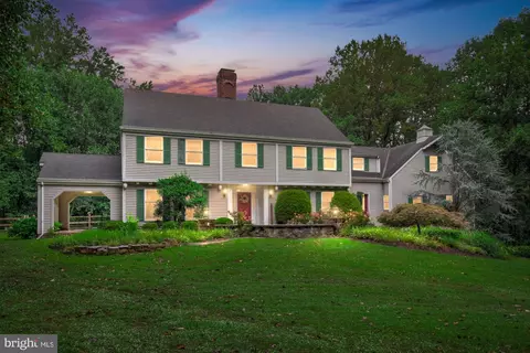 1142 Shenkel Rd, Pottstown, PA 19465