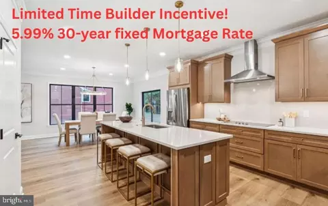 646 Ringold, Phoenixville, PA 19460