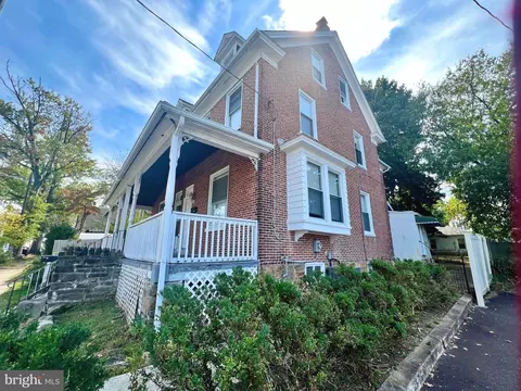 238 Nutt Rd, Phoenixville, PA 19460