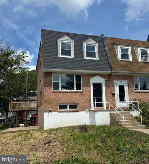 917 Oxford Ave, Phoenixville, PA 19460