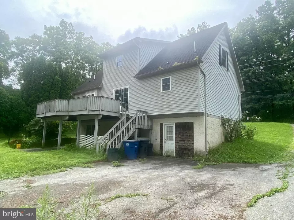255 Hurley Rd, Coatesville, PA 19320 | MLS# PACT2103156 | 9 Photos - Movoto
