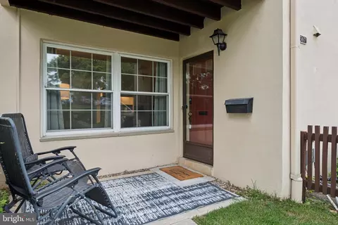 Exterior - 367 Old Forge Xing #367, Devon, PA 19333 photo 1 of 6