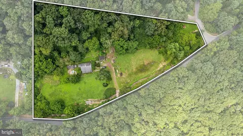 454 Old Stottsville Rd, Parkesburg, PA 19365