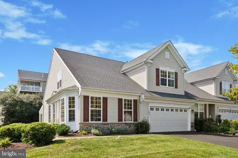 185 Stoyer Rd, Coatesville, PA 19320