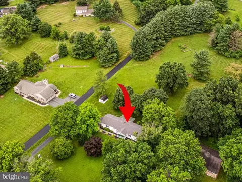 1505 Harvey Ln, Pottstown, PA 19465