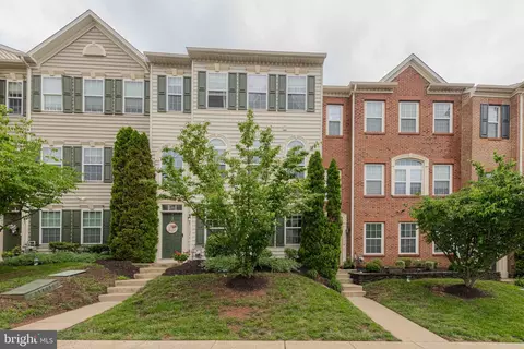 3219 Ellington Ln, Phoenixville, PA 19460