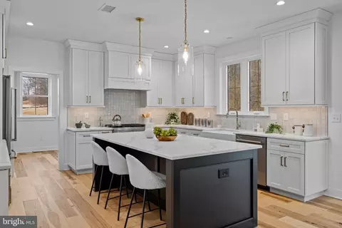 151 Lexington Mnr #LOT 10, Glenmoore, PA 19343