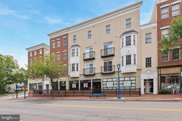 134 Bridge St #204, Phoenixville, PA 19460 | MLS# PACT2103468 | 25 ...