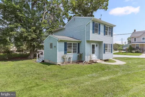 3450 Hazelwood Ave, Downingtown, PA 19335