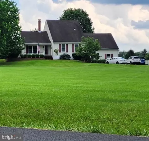 210 Brownbacks Church Rd, Spring City, PA 19475