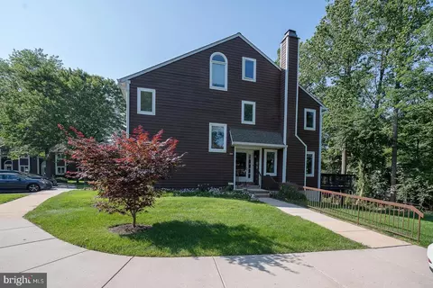 224 Fox Run, Exton, PA 19341