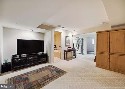 100 Pugh Rd, Wayne, PA 19087 photo 37