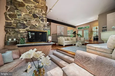 100 Pugh Rd, Wayne, PA 19087 photo 10