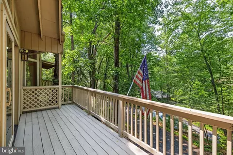 100 Pugh Rd, Wayne, PA 19087 photo 54