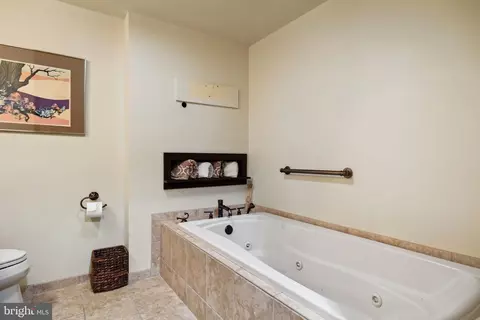 100 Pugh Rd, Wayne, PA 19087 photo 38