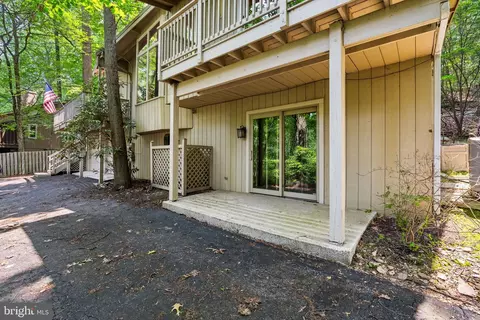 100 Pugh Rd, Wayne, PA 19087 photo 55