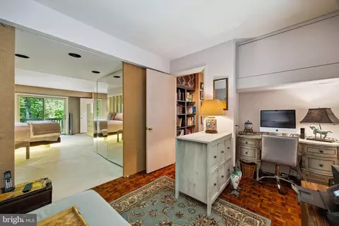 100 Pugh Rd, Wayne, PA 19087 photo 30
