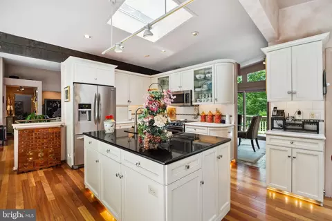 100 Pugh Rd, Wayne, PA 19087 photo 19
