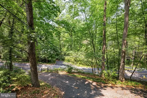 100 Pugh Rd, Wayne, PA 19087 photo 56