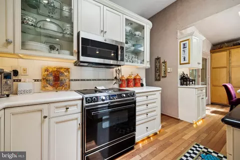 100 Pugh Rd, Wayne, PA 19087 photo 21