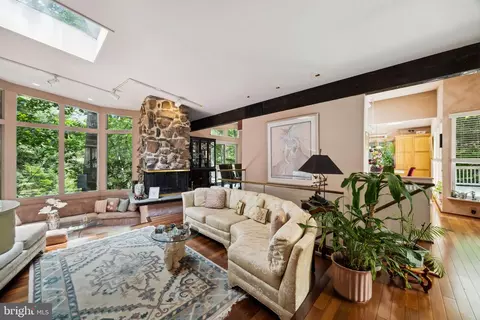 100 Pugh Rd, Wayne, PA 19087 photo 7