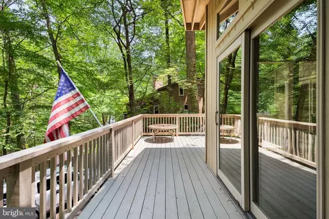 100 Pugh Rd, Wayne, PA 19087 photo 53