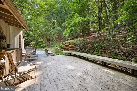 100 Pugh Rd, Wayne, PA 19087 photo 46