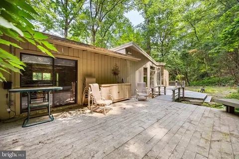 100 Pugh Rd, Wayne, PA 19087 photo 47